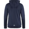 1916042-390000_Evolve-Hood-Jacket-W_Back