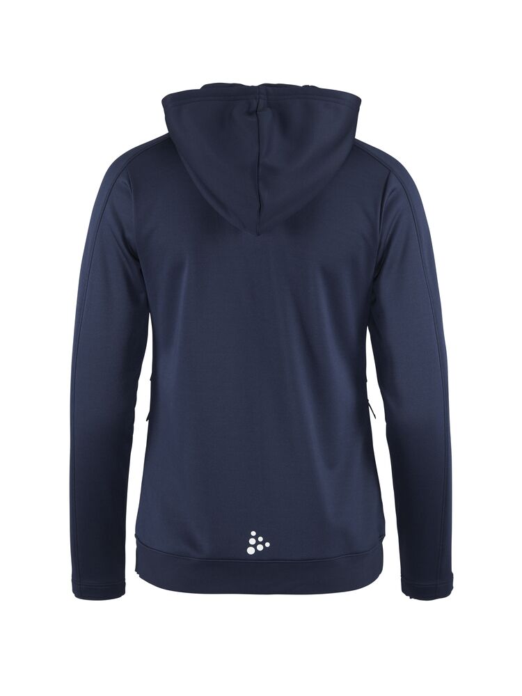 1916042-390000_Evolve-Hood-Jacket-W_Back