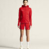 1916042-430000_Evolve-2-Hood-Jacket-W_closeup1