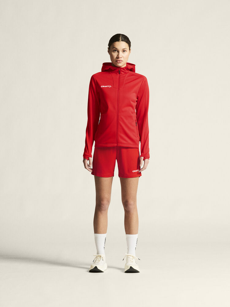 1916042-430000_Evolve-2-Hood-Jacket-W_closeup1