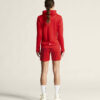 1916042-430000_Evolve-2-Hood-Jacket-W_closeup3