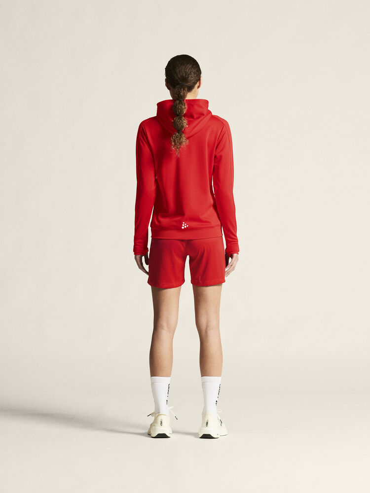 1916042-430000_Evolve-2-Hood-Jacket-W_closeup3