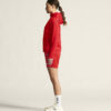 1916042-430000_Evolve-2-Hood-Jacket-W_closeup4