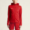 1916042-430000_Evolve-2-Hood-Jacket-W_closeup5