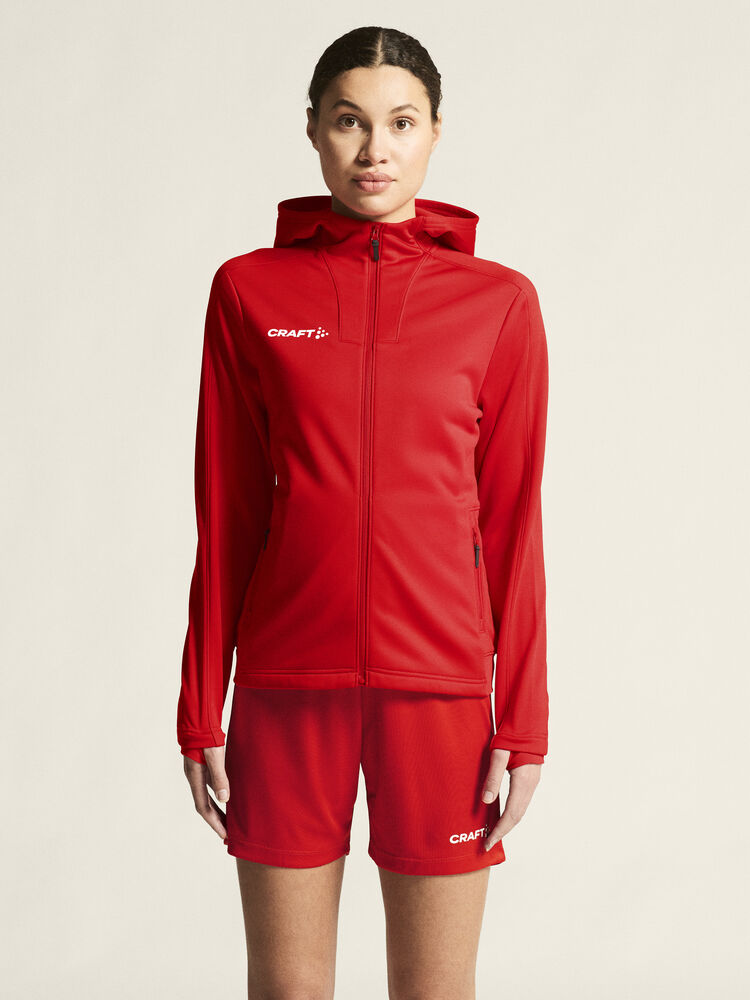 1916042-430000_Evolve-2-Hood-Jacket-W_closeup5