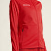 1916042-430000_Evolve-2-Hood-Jacket-W_closeup6