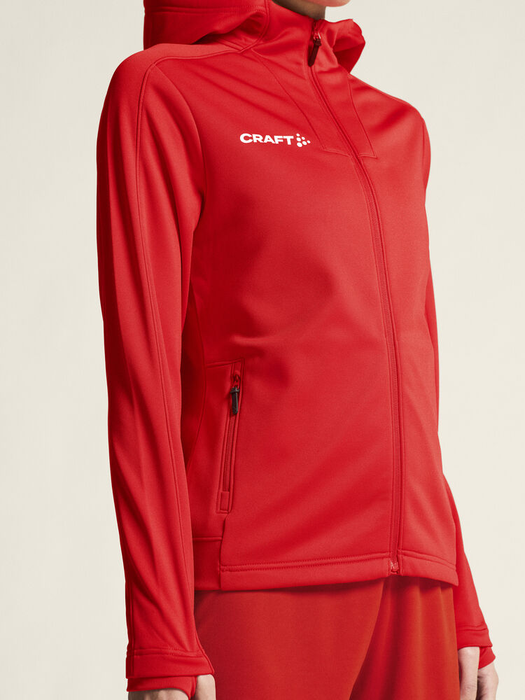 1916042-430000_Evolve-2-Hood-Jacket-W_closeup6