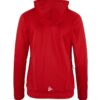 1916042-430000_Evolve-Hood-Jacket-W_Back
