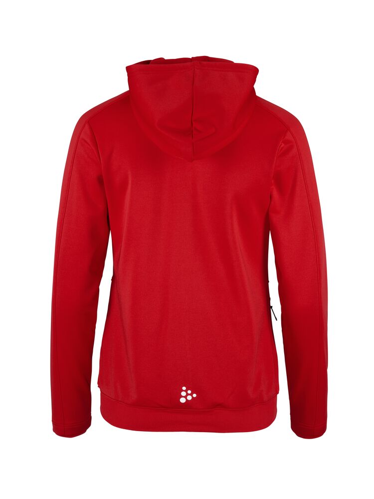 1916042-430000_Evolve-Hood-Jacket-W_Back