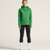 1916042-651000_Evolve-2-Hood-Jacket-W_closeup1