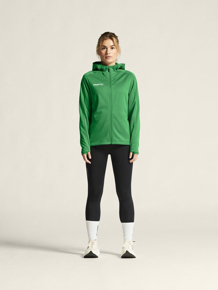 1916042-651000_Evolve-2-Hood-Jacket-W_closeup1