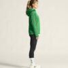 1916042-651000_Evolve-2-Hood-Jacket-W_closeup2