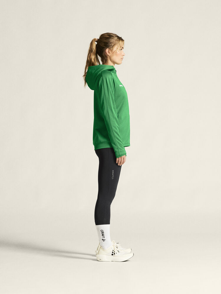 1916042-651000_Evolve-2-Hood-Jacket-W_closeup2