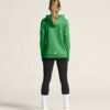 1916042-651000_Evolve-2-Hood-Jacket-W_closeup3