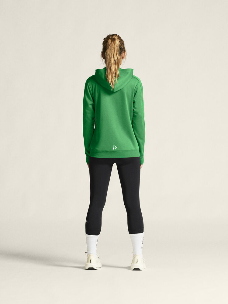 1916042-651000_Evolve-2-Hood-Jacket-W_closeup3