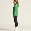 1916042-651000_Evolve-2-Hood-Jacket-W_closeup4