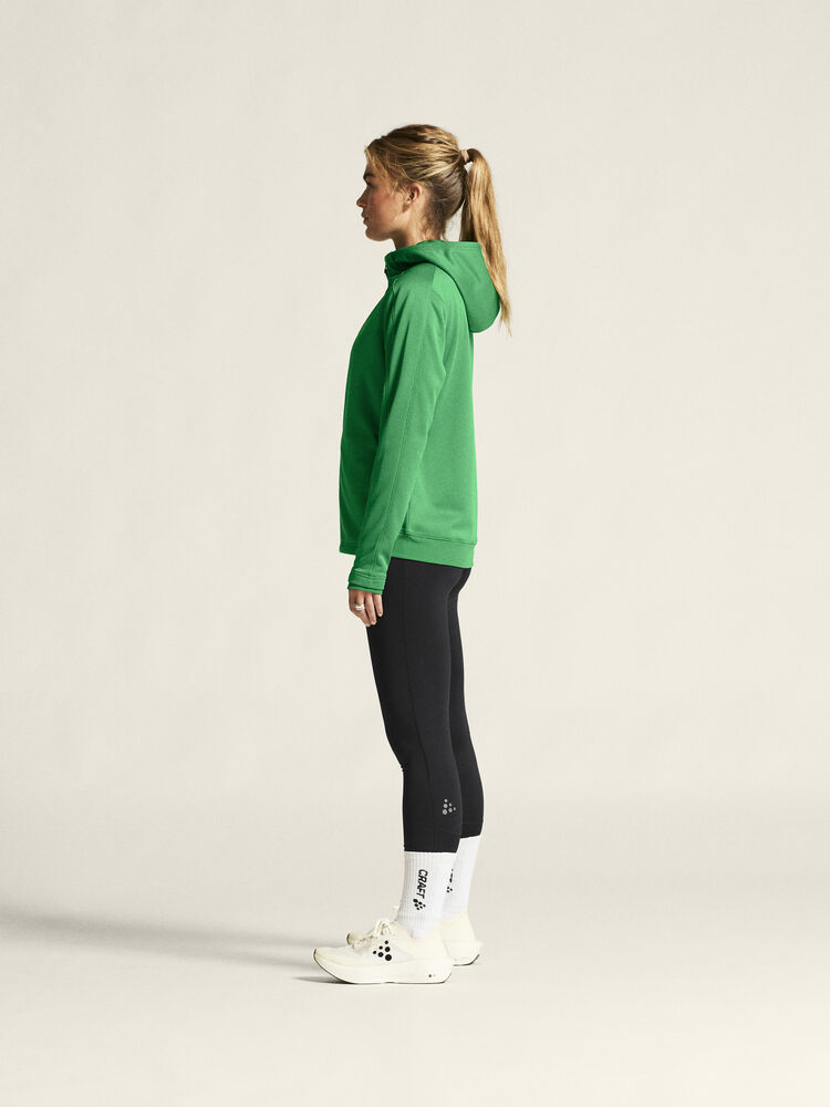 1916042-651000_Evolve-2-Hood-Jacket-W_closeup4