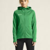 1916042-651000_Evolve-2-Hood-Jacket-W_closeup5