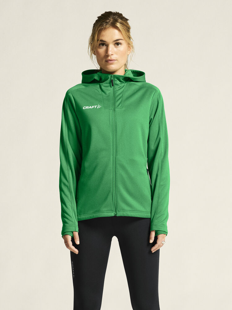 1916042-651000_Evolve-2-Hood-Jacket-W_closeup5