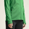 1916042-651000_Evolve-2-Hood-Jacket-W_closeup6