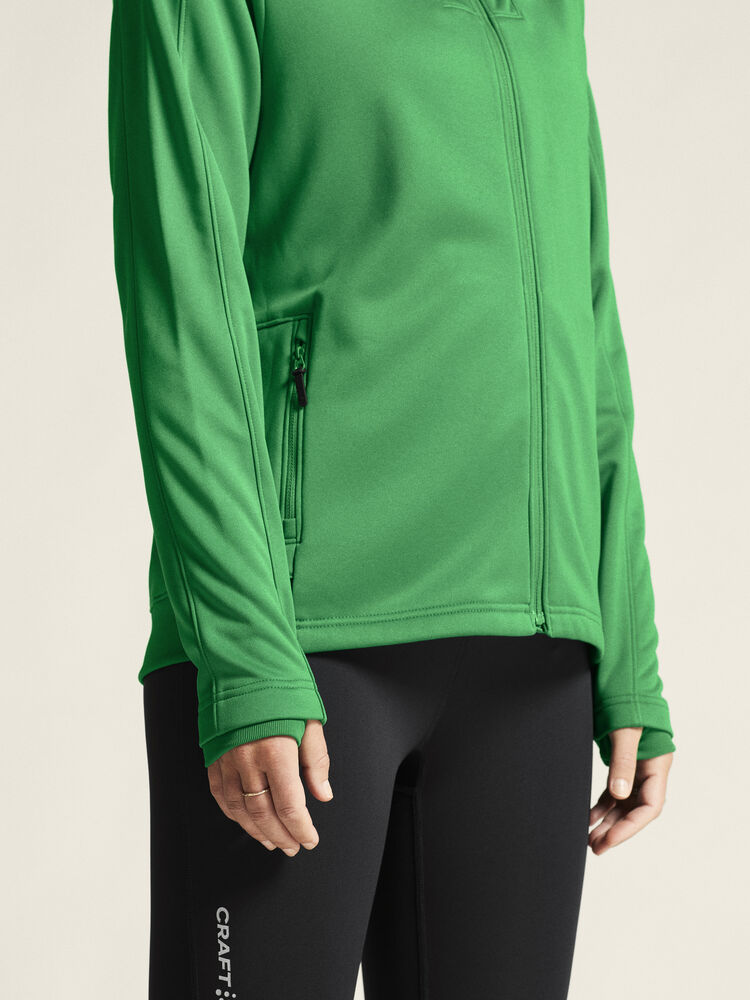 1916042-651000_Evolve-2-Hood-Jacket-W_closeup6