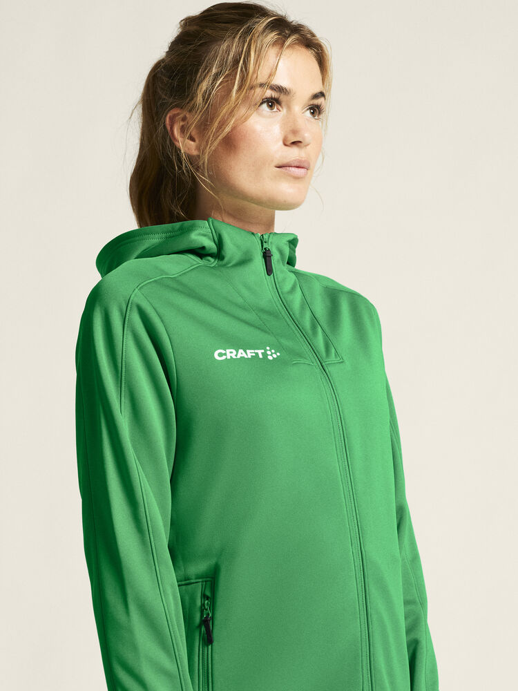 1916042-651000_Evolve-2-Hood-Jacket-W_closeup7