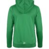 1916042-651000_Evolve-Hood-Jacket-W_Back