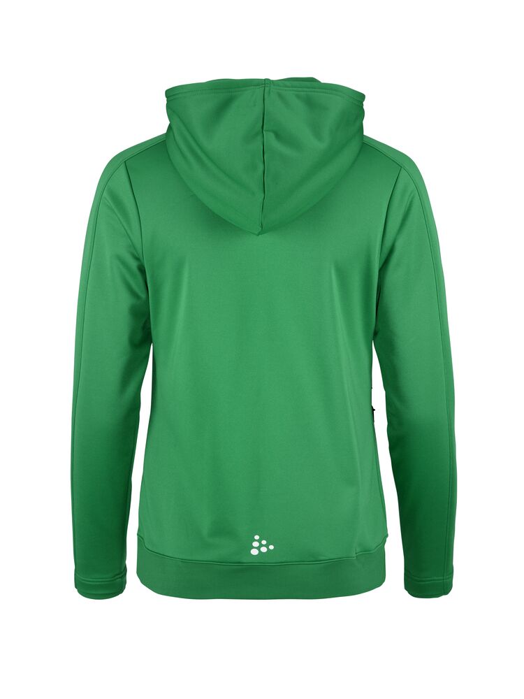 1916042-651000_Evolve-Hood-Jacket-W_Back