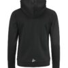 1916042-999000_Evolve-2-Hood-Jacket-W_Back