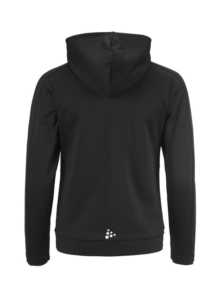 1916042-999000_Evolve-2-Hood-Jacket-W_Back