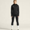 1916042-999000_Evolve-2-Hood-Jacket-W_closeup1
