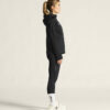 1916042-999000_Evolve-2-Hood-Jacket-W_closeup2