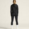 1916042-999000_Evolve-2-Hood-Jacket-W_closeup3
