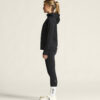 1916042-999000_Evolve-2-Hood-Jacket-W_closeup4