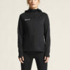 1916042-999000_Evolve-2-Hood-Jacket-W_closeup5