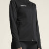 1916042-999000_Evolve-2-Hood-Jacket-W_closeup6