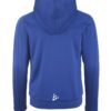 1916043-346000_Evolve-2-Hood-Jacket-JR_Back