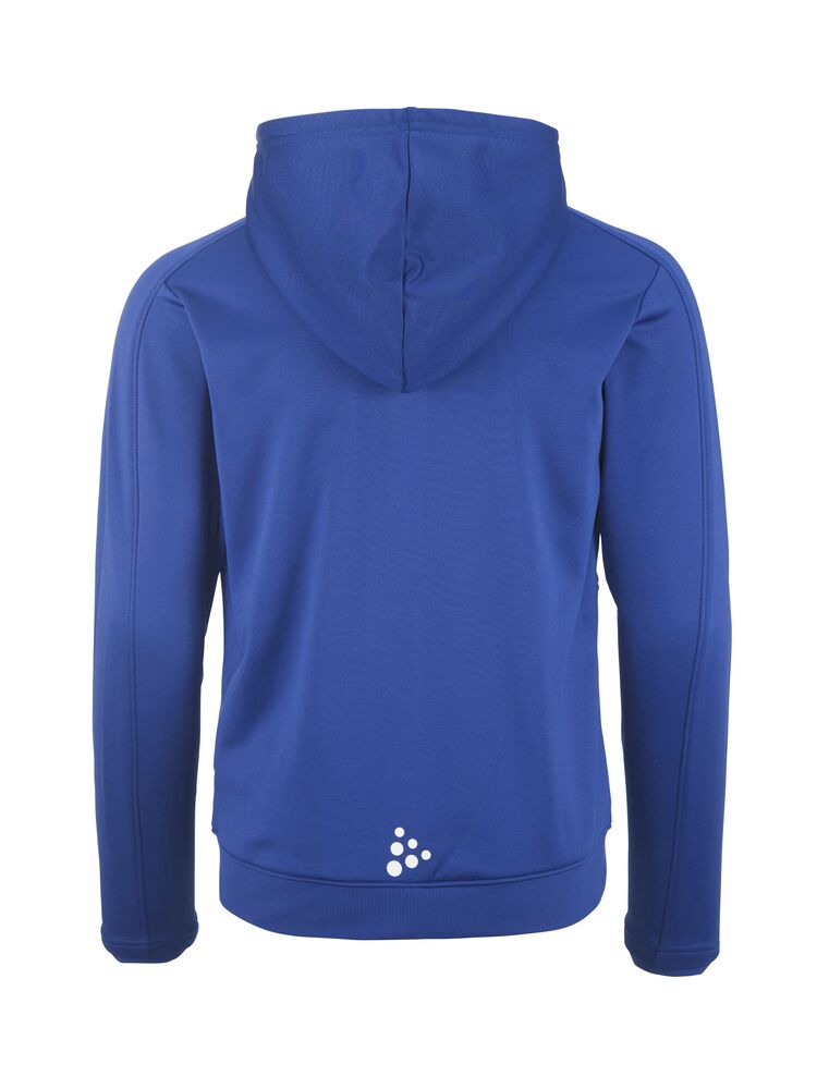 1916043-346000_Evolve-2-Hood-Jacket-JR_Back