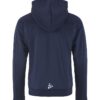 1916043-390000_Evolve-Hood-Jacket-Jr_Back