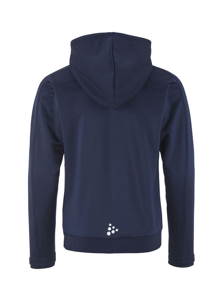 1916043-390000_Evolve-Hood-Jacket-Jr_Back