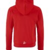 1916043-430000_Evolve-Hood-Jacket-Jr_Back