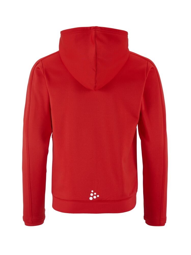 1916043-430000_Evolve-Hood-Jacket-Jr_Back