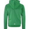 1916043-651000_Evolve-Hood-Jacket-Jr_Back