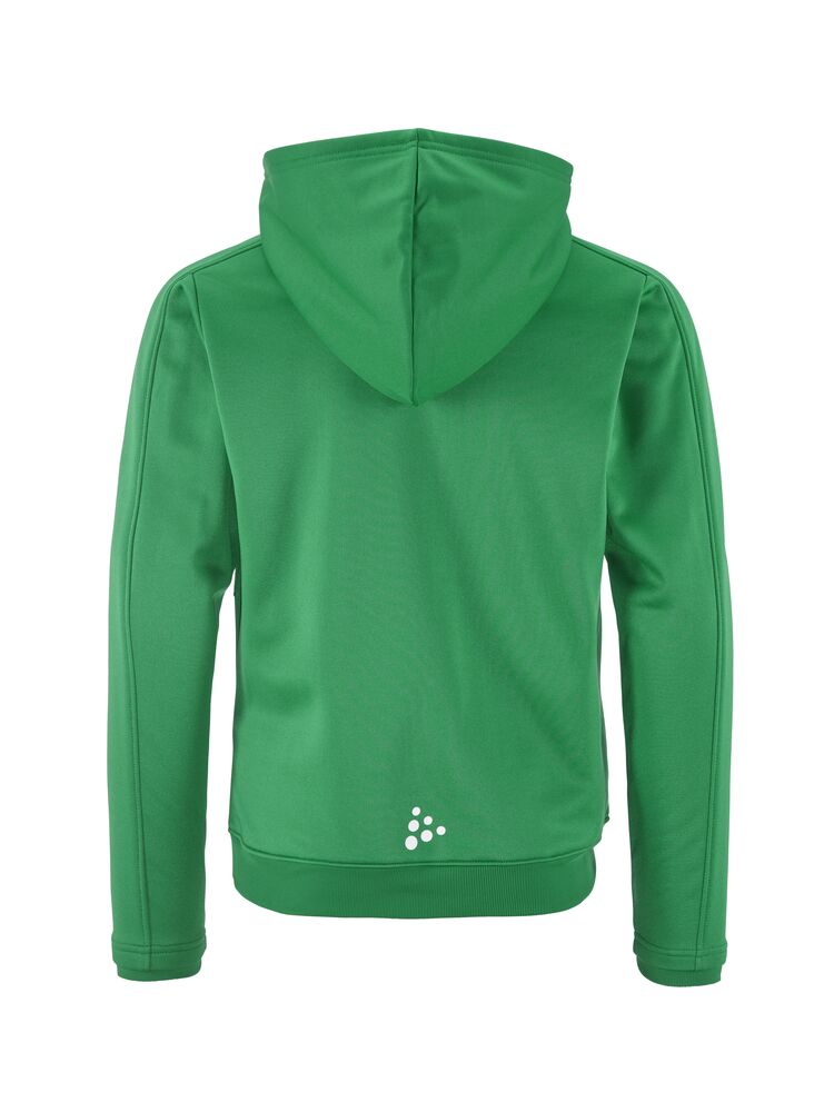 1916043-651000_Evolve-Hood-Jacket-Jr_Back