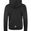 1916043-999000_Evolve-2-Hood-Jacket-JR_Back