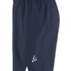 1916045-390000_Ability-Shorts-M_Left