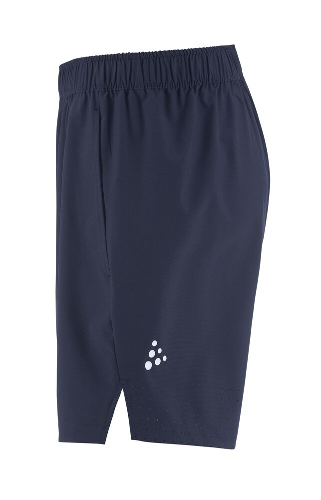 1916045-390000_Ability-Shorts-M_Left