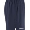 1916045-390000_Ability-Shorts-M_Right
