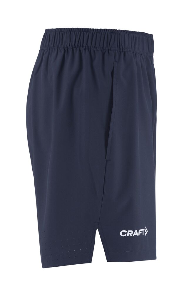 1916045-390000_Ability-Shorts-M_Right