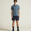 1916045-390000_Ability-Shorts-M_closeup10
